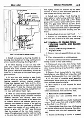 07 1958 Buick Shop Manual - Rear Axle_9.jpg